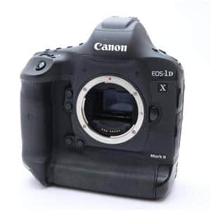 Canon (キヤノン) EOS-1D X」の商品検索結果 | デジタルカメラ、ミラー