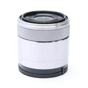 SONY (ソニー) E 30mm F3.5 Macro SEL30M35」「中古商品」の商品検索