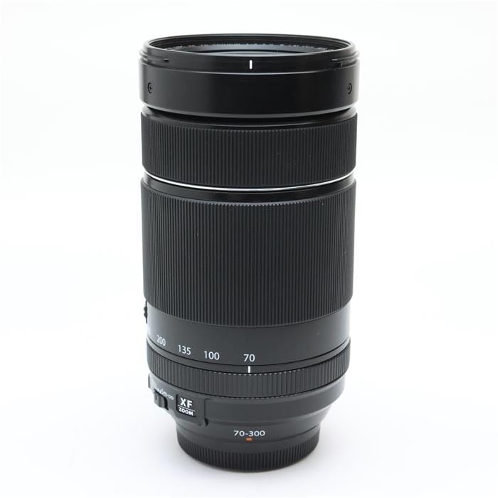 フジノン XF70-300mm F4-5.6 R LM OIS WR