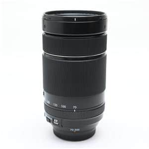 FUJIFILM (フジフイルム) フジノン XF70-300mm F4-5.6 R LM OIS WR」の
