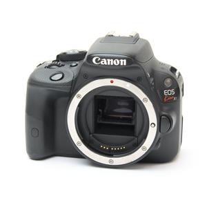 eos kiss」の商品検索結果 | デジタルカメラ、ミラーレスカメラ、交換