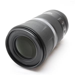 Canon (キヤノン) RF600mm F11 IS STM」の商品検索結果 | デジタル