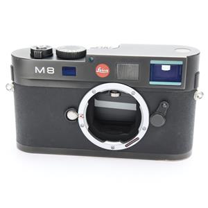 leica m8」の商品検索結果 | デジタルカメラ、ミラーレスカメラ、交換