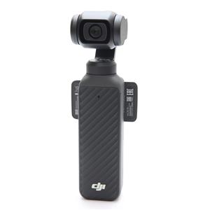 Osmo Pocket 3」「DJI」の商品検索結果 | デジタルカメラ、ミラーレス
