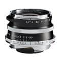 Voigtlander (フォクトレンダー) COLOR-SKOPAR 21mm F3.5 Aspherical Vintage Line VM(ライカM用)