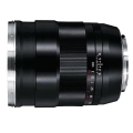 Carl Zeiss (カールツァイス) Distagon T* 35mm F1.4 ZE（キヤノンEF用）