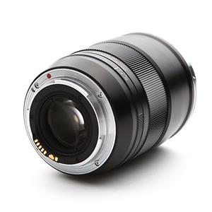 Carl Zeiss (カールツァイス) Distagon T* 35mm F1.4 ZE（キヤノンEF用）