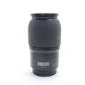 FUJIFILM (フジフイルム) HC 120mm F4 (GX645AF用)