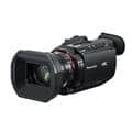 Panasonic (パナソニック) デジタル4Kビデオカメラ HC-X1600