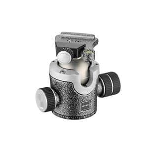 GITZO (ジッツオ) センターボール雲台4型QD GH4383QD