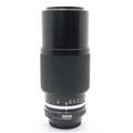 Nikon (ニコン) Ai Nikkor 80-200mm F4.5