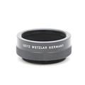 Leica (ライカ) ビゾフレックス用中間リング MOOSP