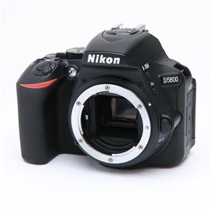 d5600」「Nikon」の商品検索結果 | デジタルカメラ、ミラーレスカメラ 
