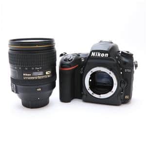 Nikon (ニコン) D750 24-120 VR レンズキット」の商品検索結果 Nikon (ニコン) D750 24-120 VR レンズキット」の商品検索結果