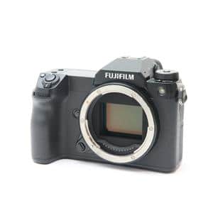 【美品】FUJIFILM GFX50SII 91jXYjVhU6L._UF1000,1000_QL80_.jpg
