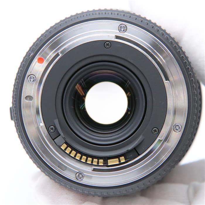 中古)SIGMA (シグマ) 12-24mm F4.5-5.6 II DG HSM (キヤノンEF用 