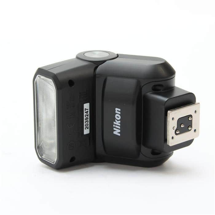 中古)Nikon (ニコン) スピードライト SB-300（商品ID：3717019385338 