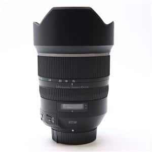 中古)TAMRON (タムロン) SP 15-30mm F2.8 Di VC USD/Model A012N 