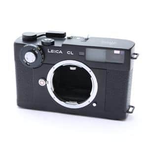 フィルムカメラ」「Leica」の商品検索結果 | デジタルカメラ