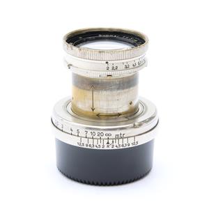 leica ズマール 50mm f2」の商品検索結果 | デジタルカメラ、ミラー