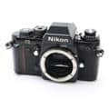 Nikon (ニコン) F3