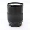 XCD 80mm F1.9