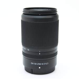 Nikon (ニコン) NIKKOR Z DX 50-250mm F4.5-6.3 VR メイン