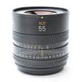XCD 55mm F2.5 V