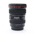 Canon (キヤノン) EF17-40mm F4L USM