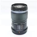 M.ZUIKO DIGITAL ED60mm F2.8 Macro
