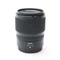 NIKKOR Z 35mm F1.4