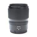 NIKKOR Z 50mm F1.4