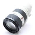 FE 70-200mm F2.8 GM OSS II SEL70200GM2