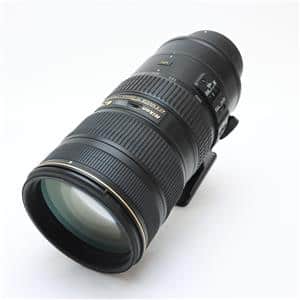 af-s nikkor 70-200mm f/2.8g ed vr ii」の商品検索結果