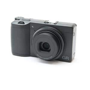 gr digital iii」「コンパクトデジタルカメラ一覧」「RICOH