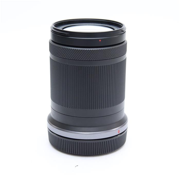 RF-S18-150mm F3.5-6.3 IS STM