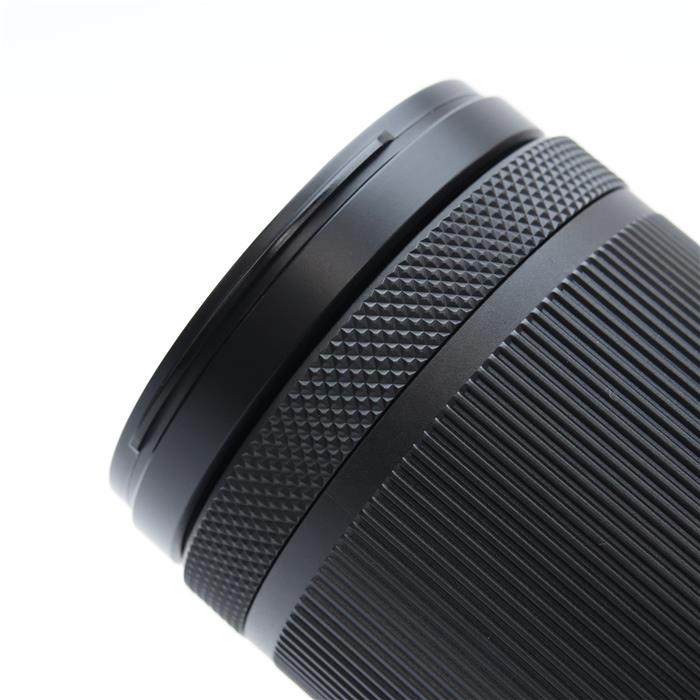 RF-S18-150mm F3.5-6.3 IS STM