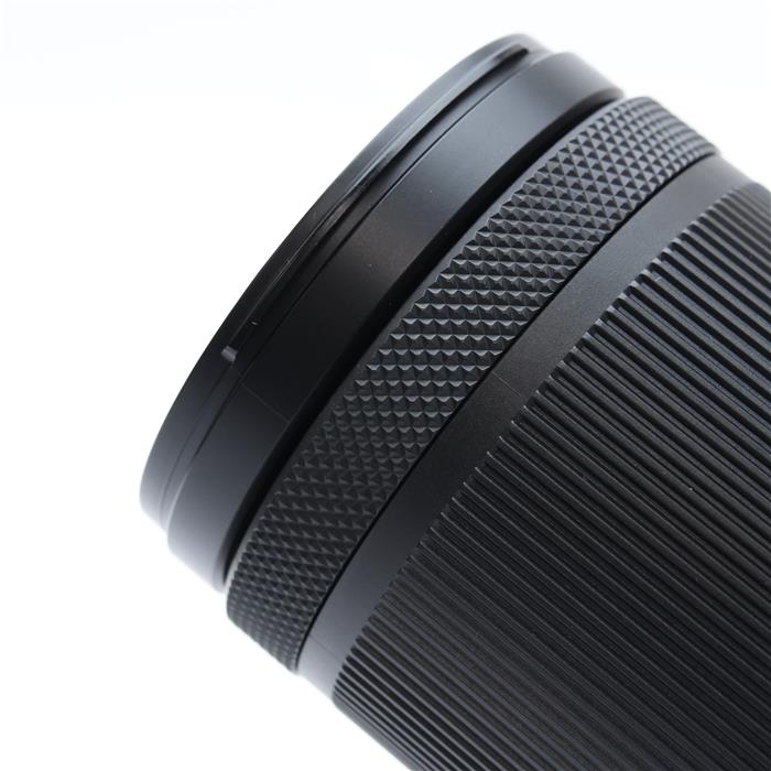 RF-S18-150mm F3.5-6.3 IS STM