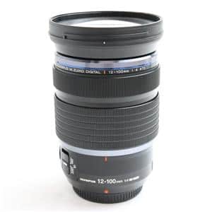 交換レンズ」「OLYMPUS / OM SYSTEM」の商品検索結果 | デジタル