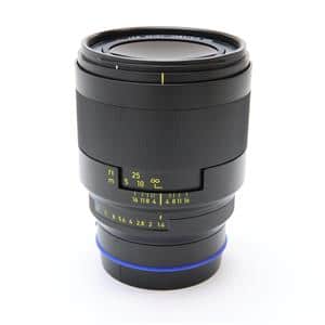 Zeiss Otus」の商品検索結果 | デジタルカメラ、ミラーレスカメラ