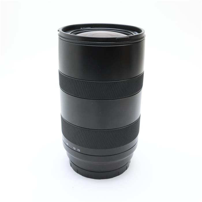 XCD 35-75mm F3.5-4.5