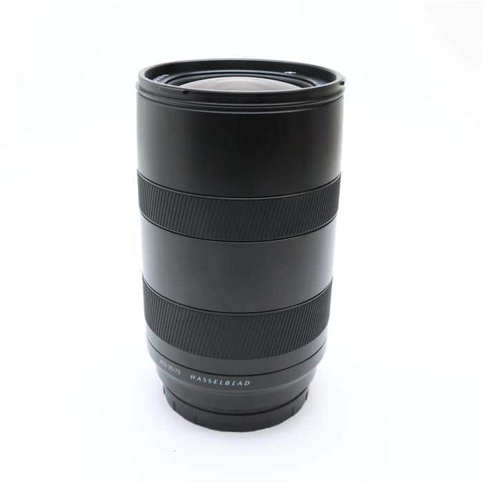 XCD 35-75mm F3.5-4.5