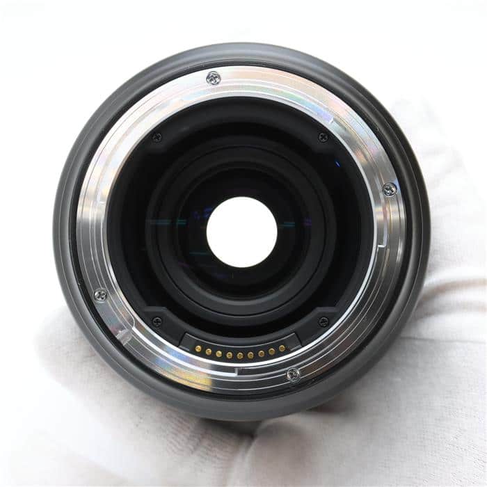 XCD 35-75mm F3.5-4.5