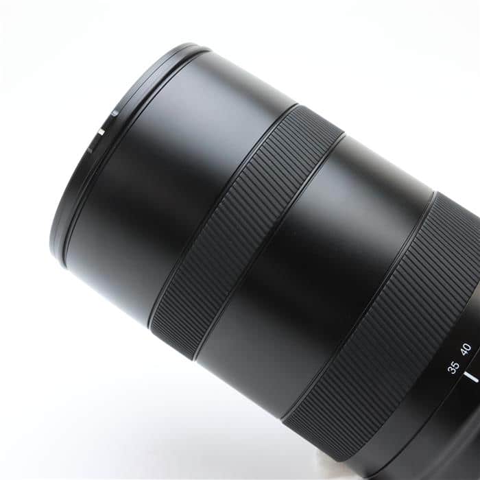 XCD 35-75mm F3.5-4.5