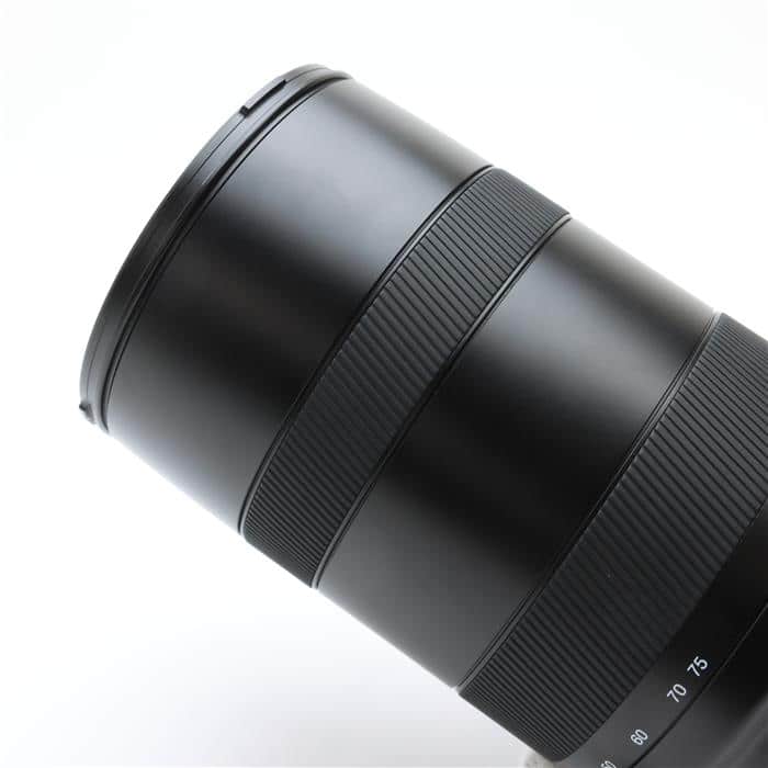 XCD 35-75mm F3.5-4.5