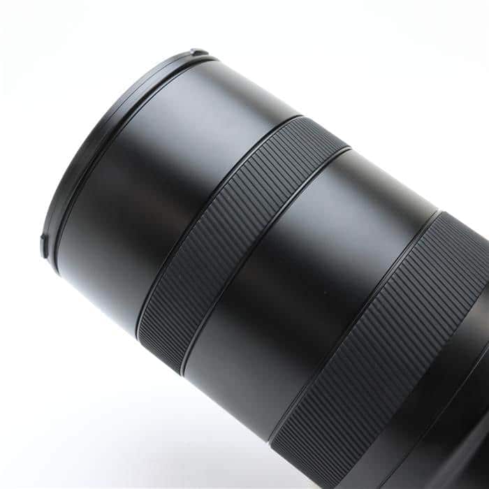 XCD 35-75mm F3.5-4.5