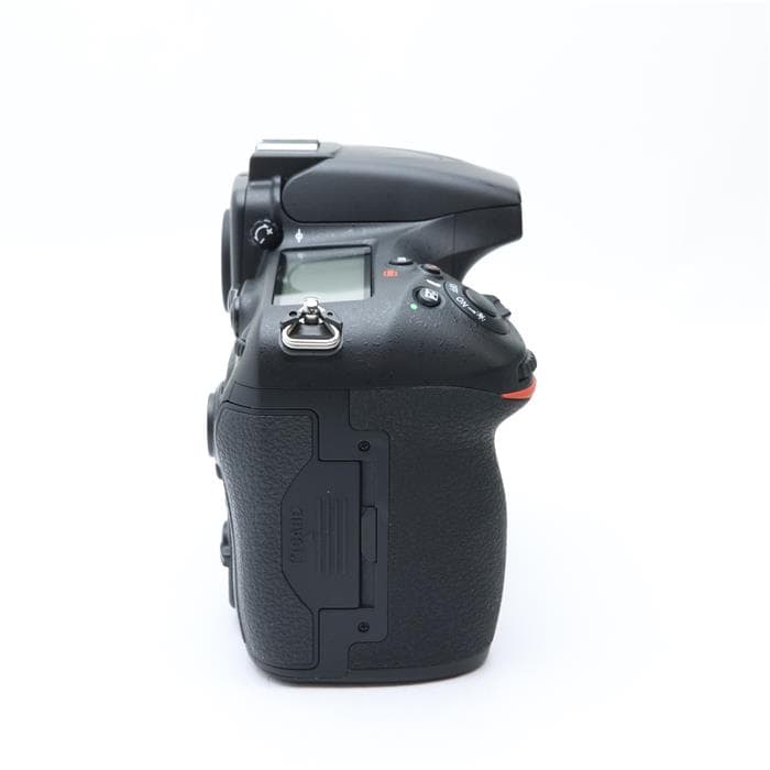 ニコン D810 ボディ ニコン Nikon D810 ボディ 美品 SDカード(16GB)付き : カメラの