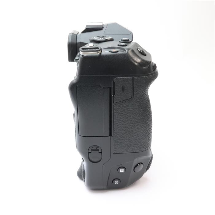 OM-D E-M1X ボディ