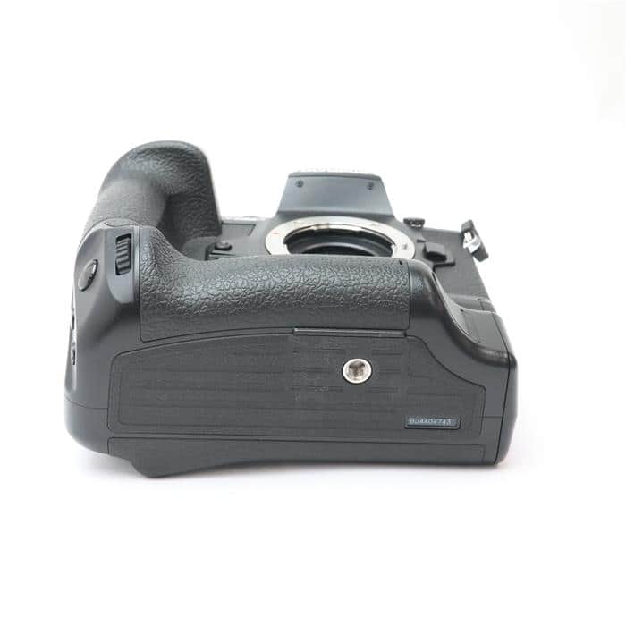 OM-D E-M1X ボディ