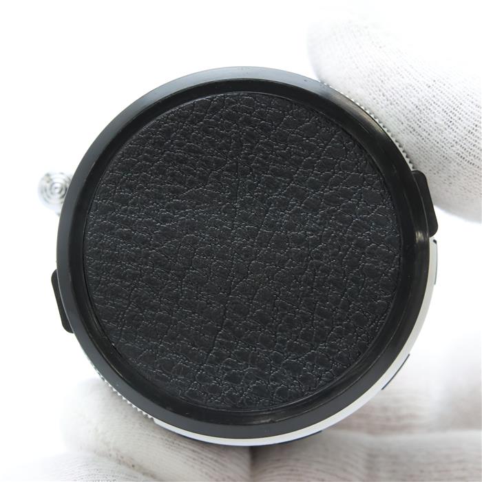 Canon - 【中古】(キヤノン) Canon L 50/1.4 中古)Canon (キヤノン) CANON (L) 50mm F1.4（商品ID